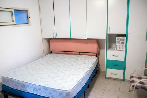 Byhus i Orsomarso, Cosenza, Orsomarso - € 265.000 | Ref: IC25 - foto 5